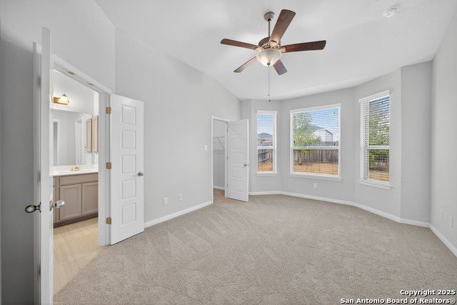 11631 Troubadour, San Antonio, TX 78245