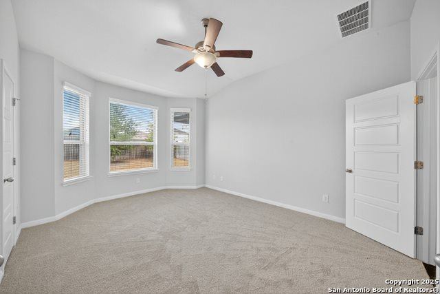 11631 Troubadour, San Antonio, TX 78245