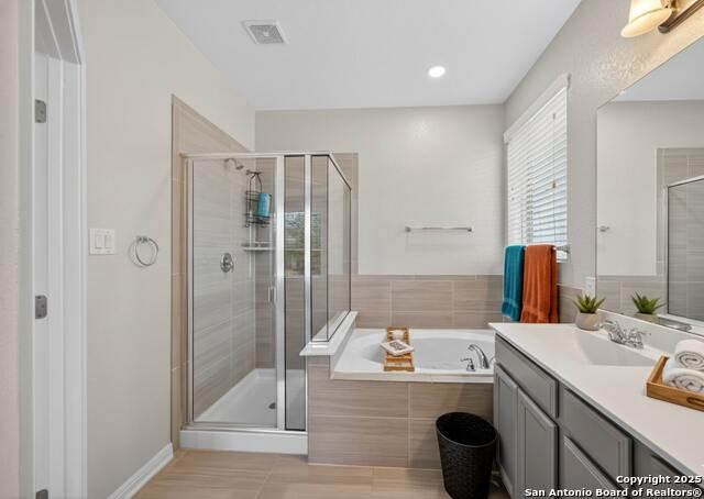 11631 Troubadour, San Antonio, TX 78245