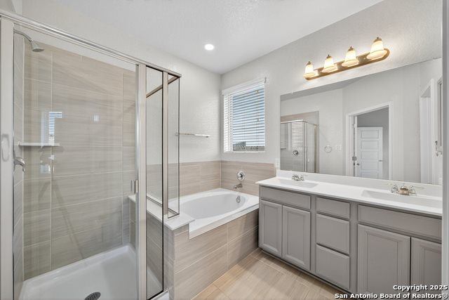 11631 Troubadour, San Antonio, TX 78245