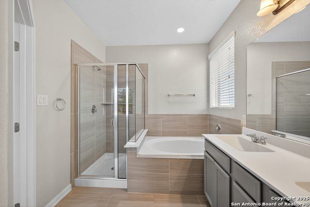 11631 Troubadour, San Antonio, TX 78245