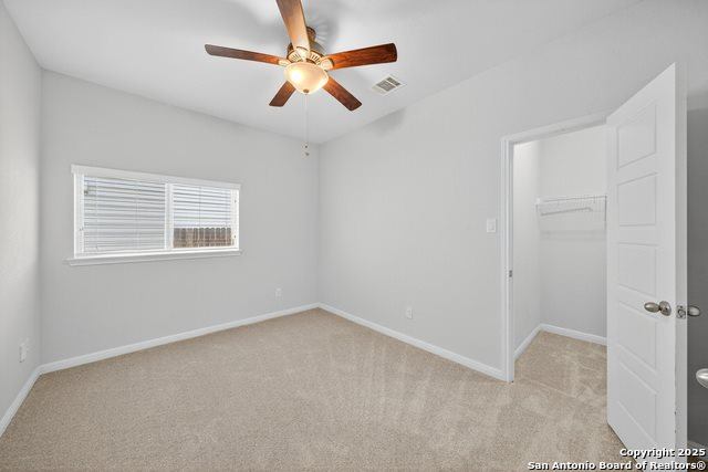 11631 Troubadour, San Antonio, TX 78245