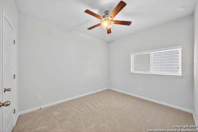 11631 Troubadour, San Antonio, TX 78245