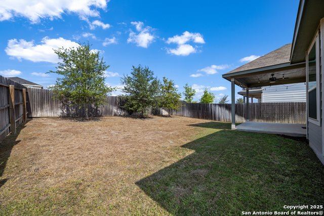 11631 Troubadour, San Antonio, TX 78245