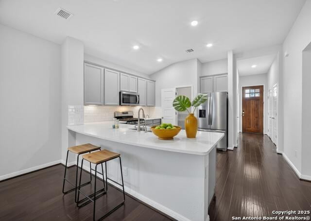 11631 Troubadour, San Antonio, TX 78245