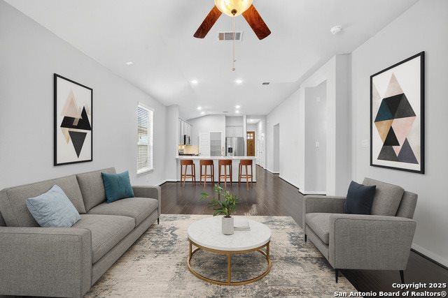 11631 Troubadour, San Antonio, TX 78245