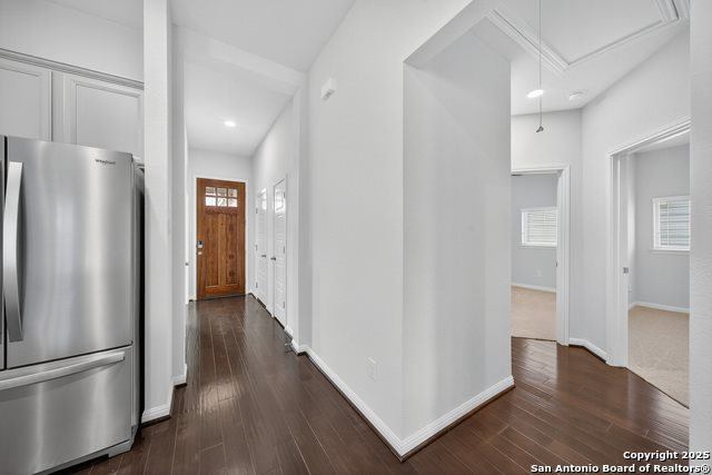 11631 Troubadour, San Antonio, TX 78245