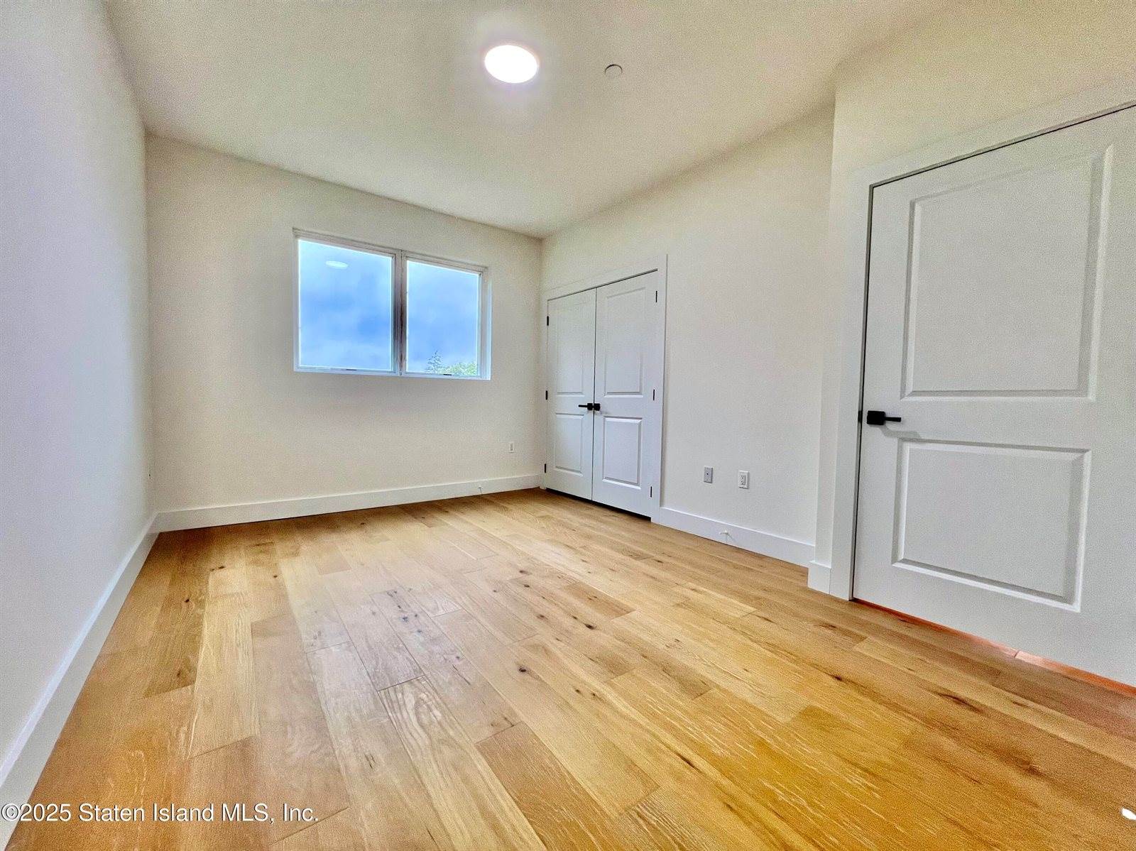 3865 Amboy Road, #2g, Staten Island, NY 10308