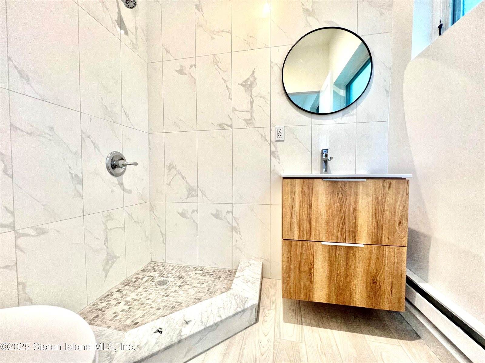 3865 Amboy Road, #2g, Staten Island, NY 10308