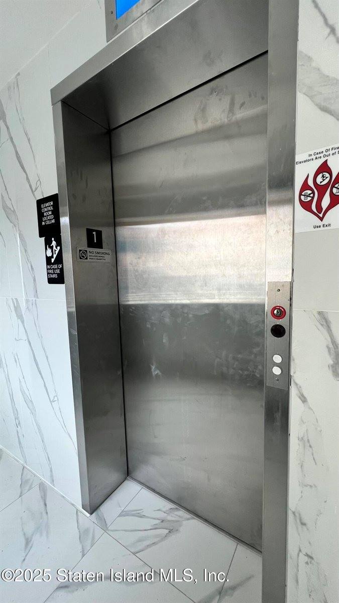 3865 Amboy Road, #2g, Staten Island, NY 10308