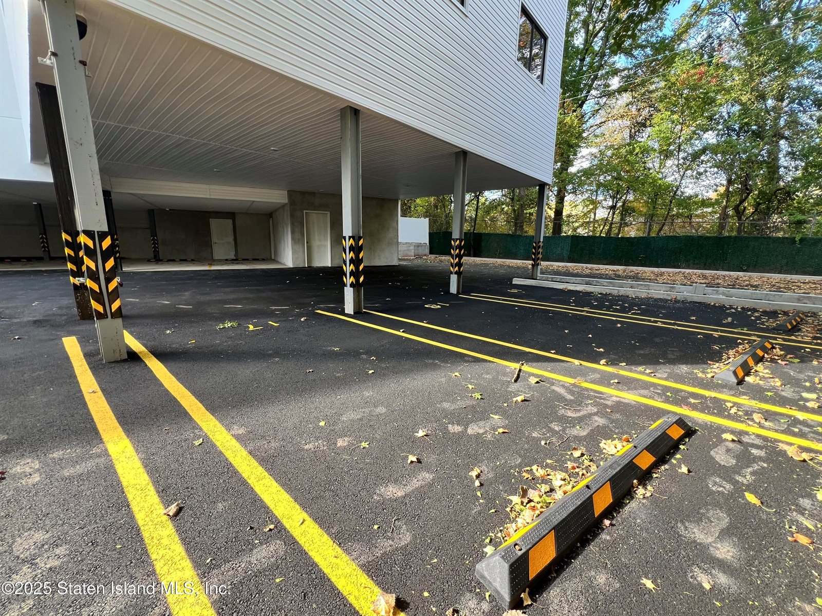 3865 Amboy Road, #2g, Staten Island, NY 10308