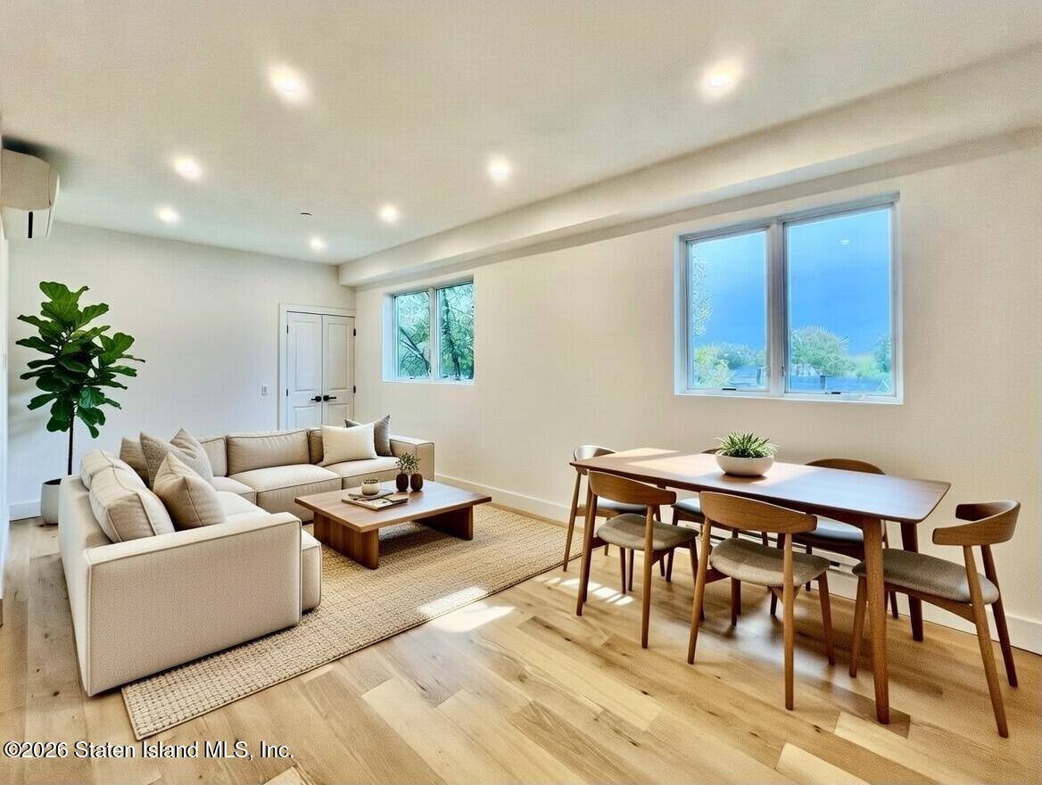 3865 Amboy Road, #2g, Staten Island, NY 10308