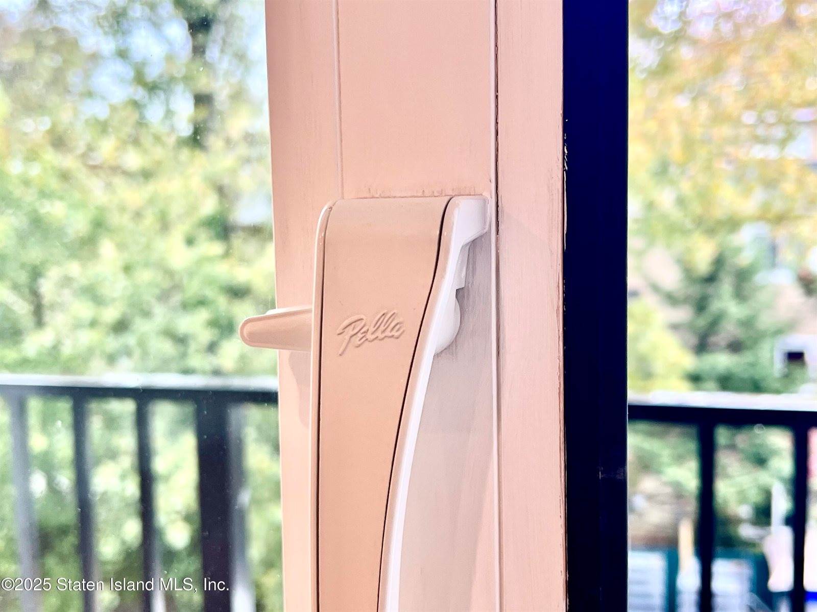 3865 Amboy Road, #4d, Staten Island, NY 10308