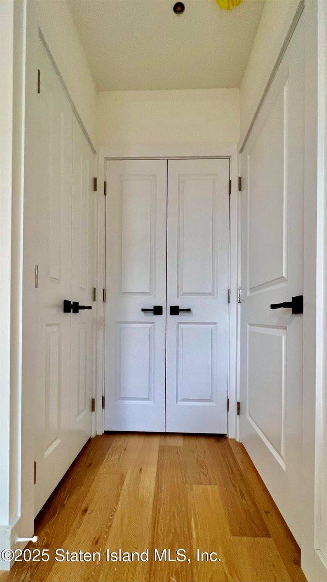 3865 Amboy Road, #4d, Staten Island, NY 10308