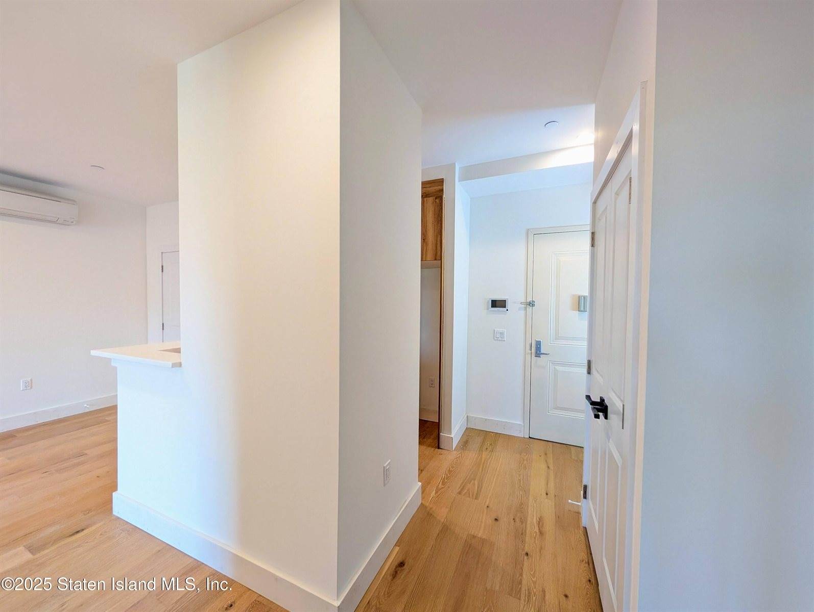 3865 Amboy Road, #4d, Staten Island, NY 10308