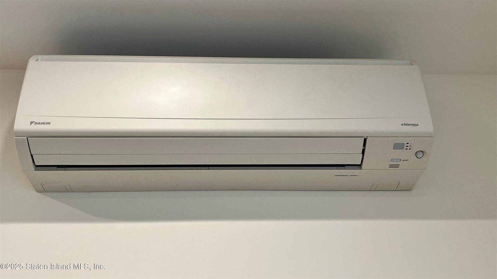 3865 Amboy Road, #4d, Staten Island, NY 10308