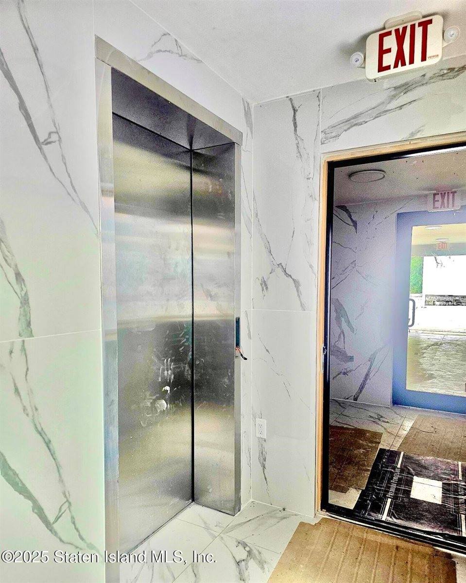 3865 Amboy Road, #4d, Staten Island, NY 10308