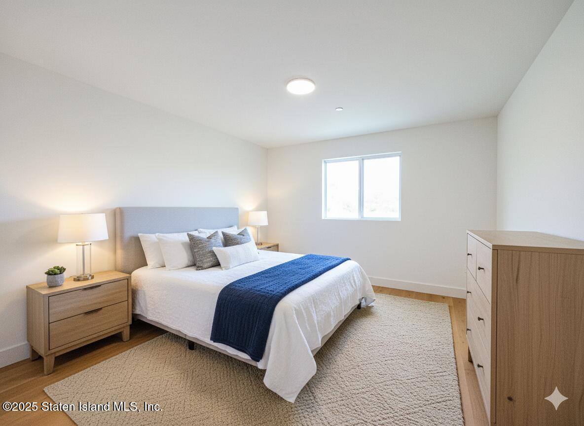 3865 Amboy Road, #4d, Staten Island, NY 10308