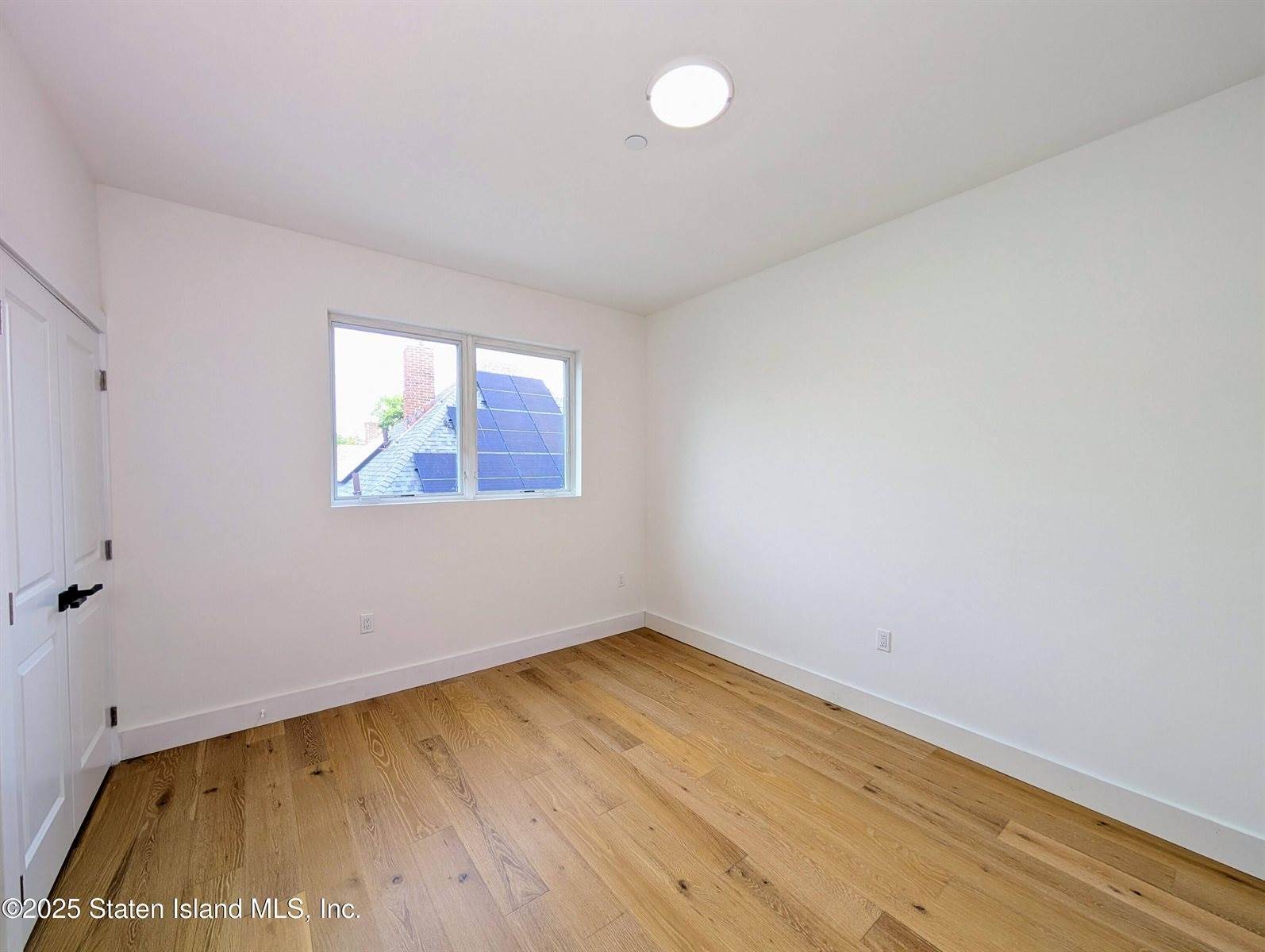 3865 Amboy Road, #4b, Staten Island, NY 10308