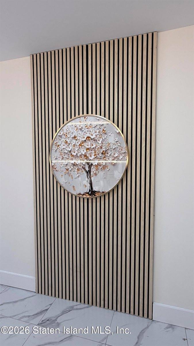 3865 Amboy Road, #4b, Staten Island, NY 10308