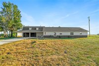 9393 State Route 52 Highway, Amoret, MO 64722