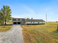 9393 State Route 52 Highway, Amoret, MO 64722
