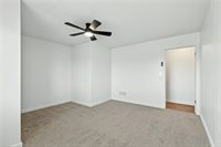 9393 State Route 52 Highway, Amoret, MO 64722