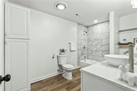 9393 State Route 52 Highway, Amoret, MO 64722