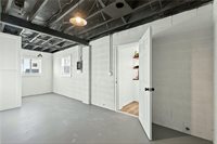 9393 State Route 52 Highway, Amoret, MO 64722