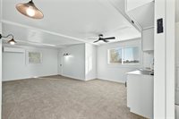 9393 State Route 52 Highway, Amoret, MO 64722