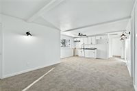 9393 State Route 52 Highway, Amoret, MO 64722