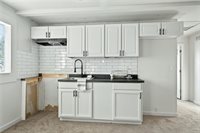 9393 State Route 52 Highway, Amoret, MO 64722