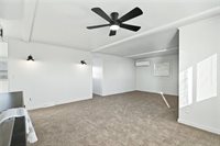 9393 State Route 52 Highway, Amoret, MO 64722