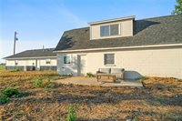 9393 State Route 52 Highway, Amoret, MO 64722