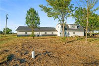 9393 State Route 52 Highway, Amoret, MO 64722