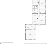 9393 State Route 52 Highway, Amoret, MO 64722