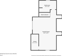 9393 State Route 52 Highway, Amoret, MO 64722