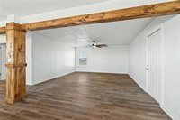 9393 State Route 52 Highway, Amoret, MO 64722