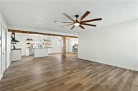 9393 State Route 52 Highway, Amoret, MO 64722