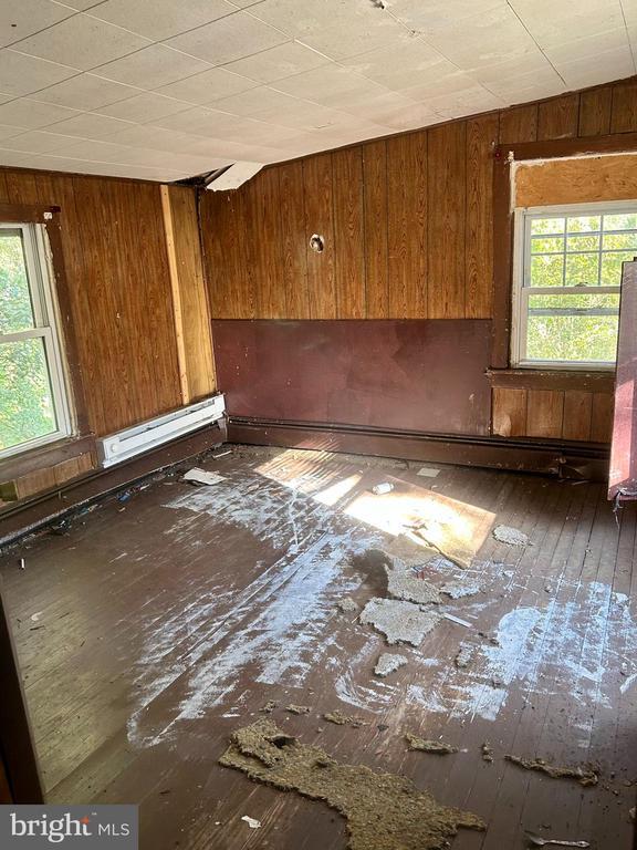 663 Voshells Mill Star Hill Road, Dover, DE 19901