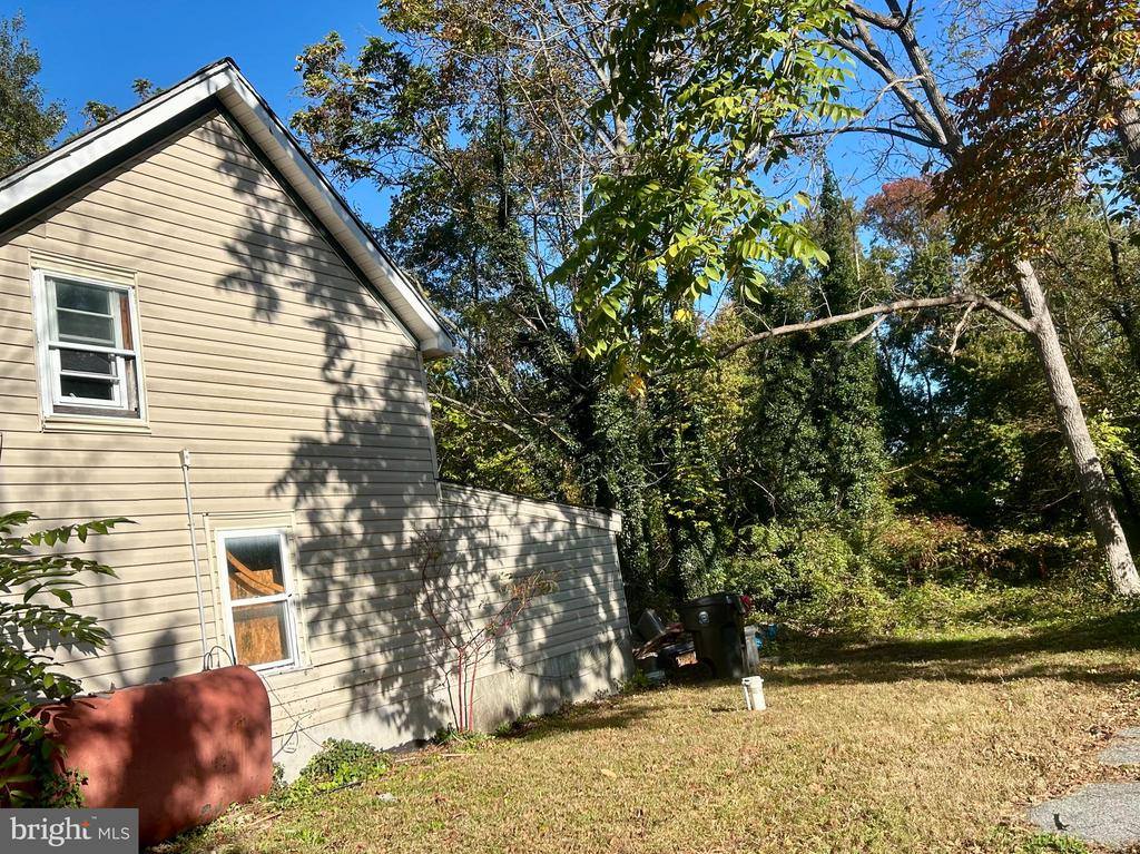 663 Voshells Mill Star Hill Road, Dover, DE 19901