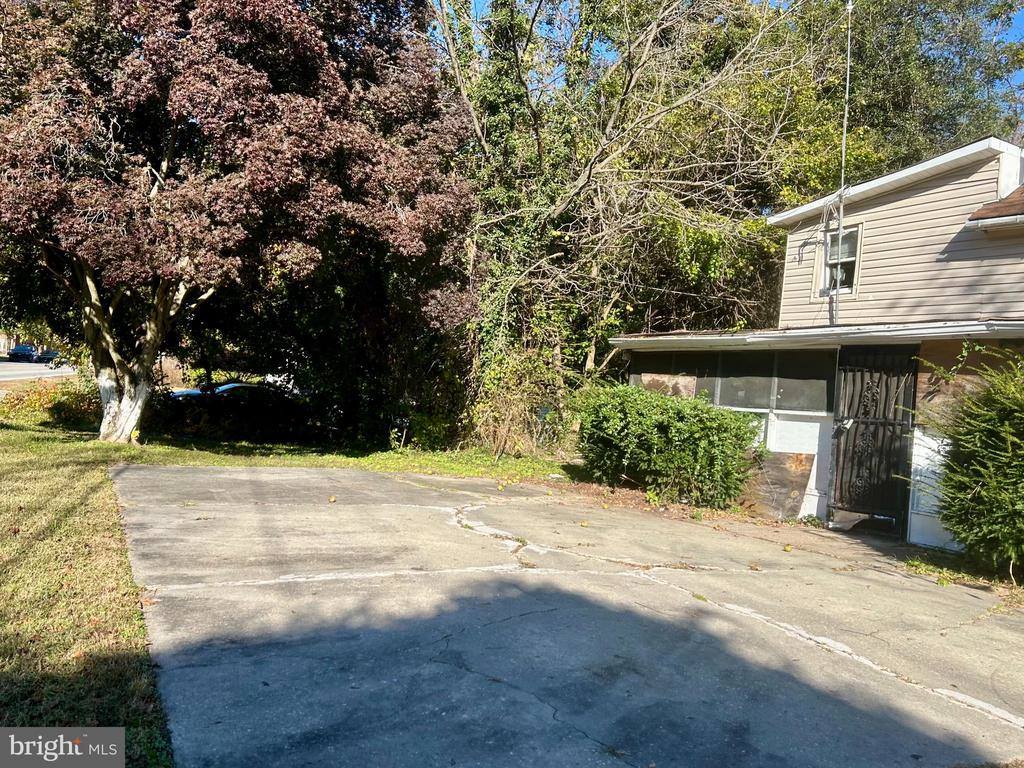 663 Voshells Mill Star Hill Road, Dover, DE 19901