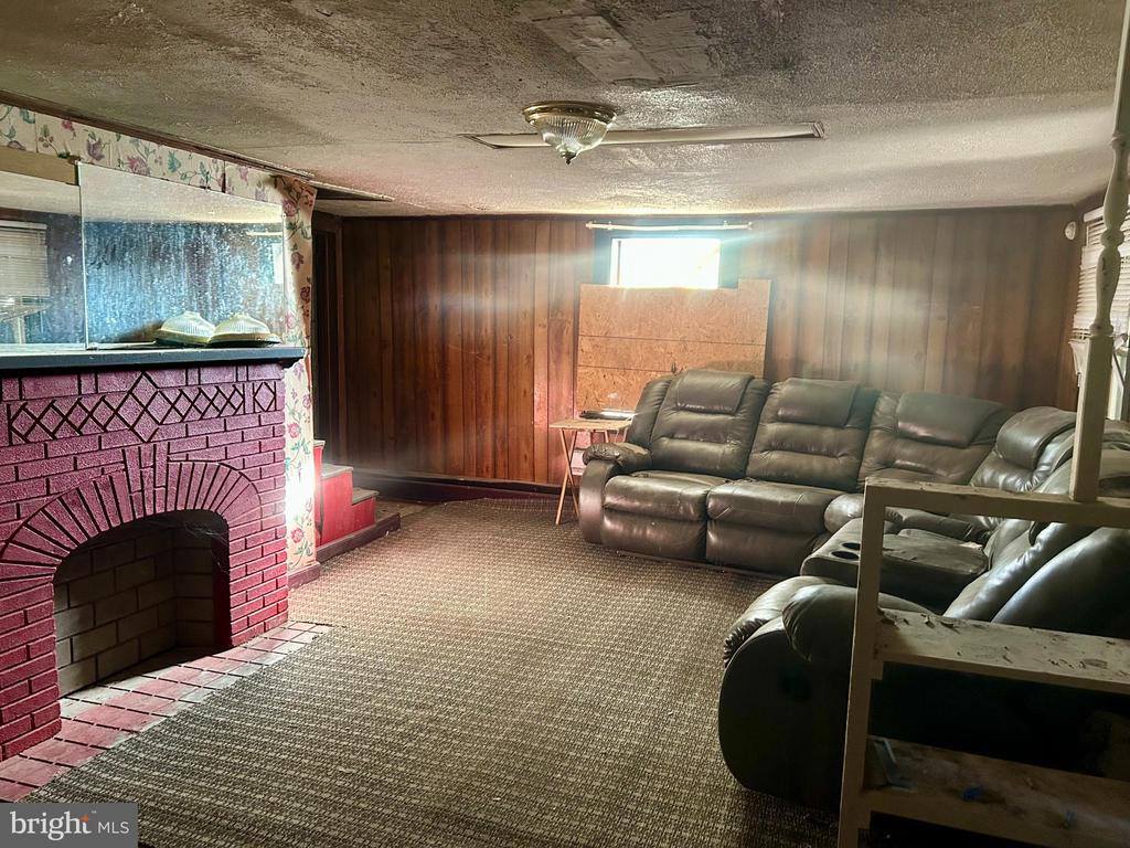 663 Voshells Mill Star Hill Road, Dover, DE 19901