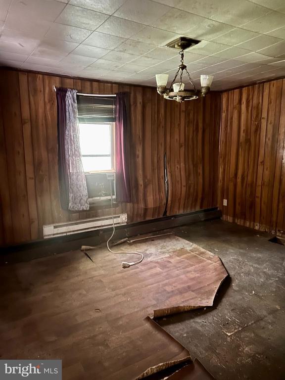 663 Voshells Mill Star Hill Road, Dover, DE 19901