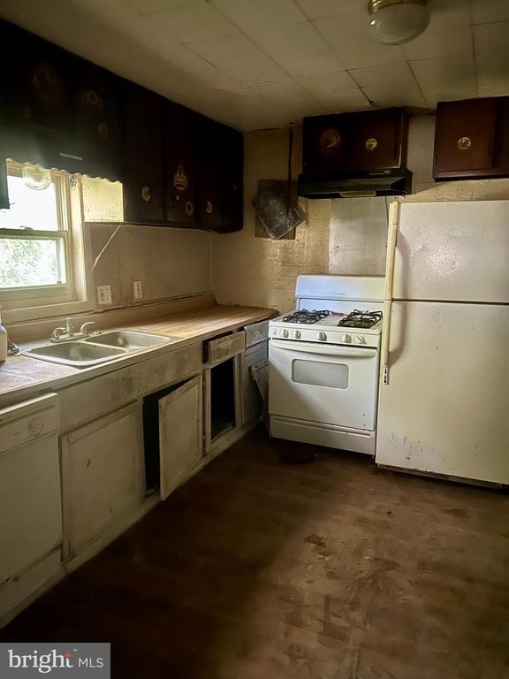 663 Voshells Mill Star Hill Road, Dover, DE 19901