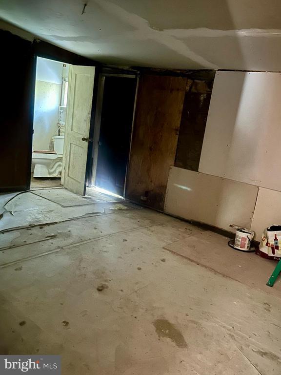 663 Voshells Mill Star Hill Road, Dover, DE 19901