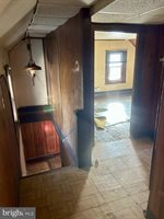 663 Voshells Mill Star Hill Road, Dover, DE 19901