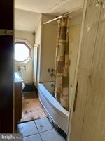 663 Voshells Mill Star Hill Road, Dover, DE 19901