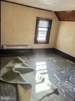 663 Voshells Mill Star Hill Road, Dover, DE 19901