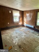 663 Voshells Mill Star Hill Road, Dover, DE 19901